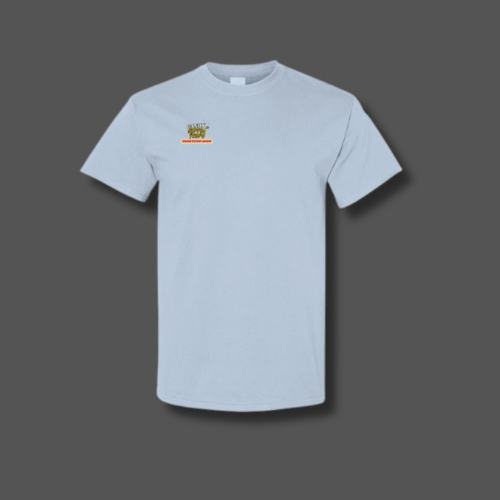 Gildan Cotton T Shirt