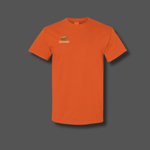 Gildan Cotton T Shirt