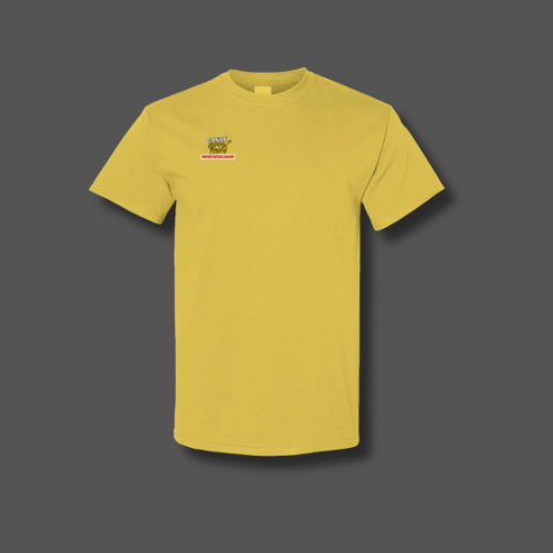 Gildan Cotton T Shirt