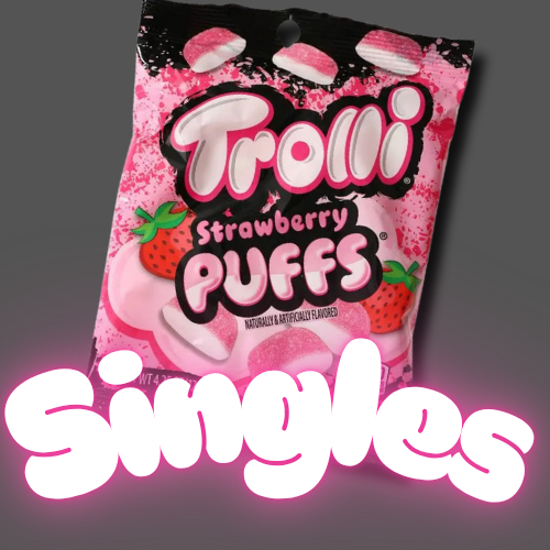 Singles Station Stop